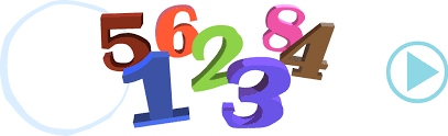 We did not find results for: Spanish Language Learning Games Online Digital Dialects