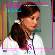 Maybe you would like to learn more about one of these? Sedef Sahin Sedef Sahin Updated Her Cover Photo