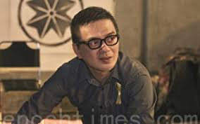 The site owner hides the web page description. ä¸æ»¡ä¸­å…±å°æ€é»„è€€æ˜Žæ¸¯æ­Œæ‰‹å…³æ·'æ€¡æ€'é€€å¾®åš è¾¾æ˜Žä¸€æ´¾ å¿«ä¹åˆ°æ­» å¤§çºªå…ƒ