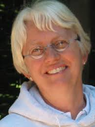 DLIA Newsletter 12-2003