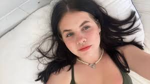 Female ACC student roommates wanted downtown Austin