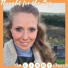 The Light Church, Bradford