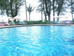 We did not find results for: Dusit Thani Swimming Pool Picture Of Dusit Thani Laguna Phuket Tripadvisor