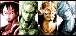 1920x1200 one piece zorro &mediumspace; Zoro Roronoa 1080p 2k 4k 5k Hd Wallpapers Free Download Wallpaper Flare