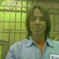 John Meo Email & Phone Number