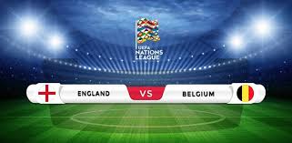 England Vs Belgium Prediction Match Preview Match Day In 2020 Liverpool Captain Wembley Belgium