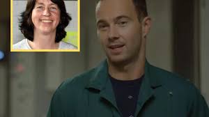 Boer Zoekt Vrouw: Boerin Bertie heeft medelijden met John