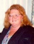 JoAnn Marcus Obituary