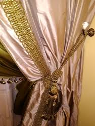 We are providing no.1 dubai curtains with the best quality & low rates. Curtain Makers In Dubai Uae
