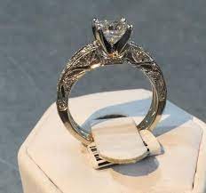 Pawning Diamond Jewelry