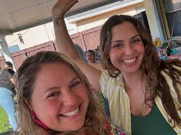 Family time 🌺💕❤️ #4thofjulyweekend🇺🇸💥🇺🇸 #FloridaTrip2024