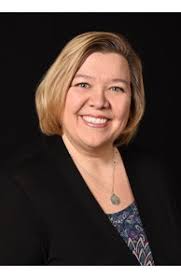 Walton, KY Real Estate Agents