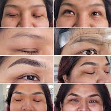 Hidden Gems: Meet Heidi Aldrich of Abiding Beauty