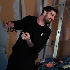 1992store Sanatcilar