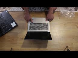 Dengan harga rp 4,2 juta aku merasa normal dan pas banget kalo dapat laptop ini. Harga Lenovo Ideapad S145 14 Murah Terbaru Dan Spesifikasi Priceprice Indonesia