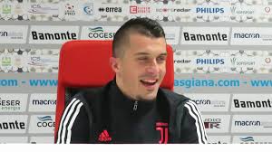 Starting his senior career in luxembourg at cs pétange, mota moved to italy in 2014 to serie b club virtus entella. Dany Mota Carvalho Juventus Juventus Fr Comjuventus Fr Com