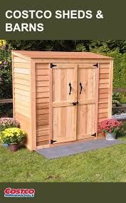 See more ideas about shed, tool sheds, garden tool shed. Pin On Veskimets