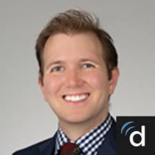 Dr. Robert B. Cameron, MD