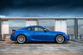 world rally blue brz compilation page 19 scion fr s forum subaru brz forum toyota 86 gt 86 forum as1 forum ft86club subaru brz subaru toyota