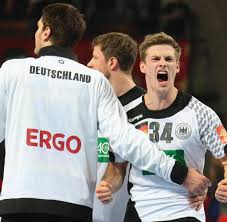 Ungarn hatte zuvor slowenien mit bezwungen. Handball Em 2016 Die Wichtigsten Fragen Zur Deutschen Nationalmannschaft Welt
