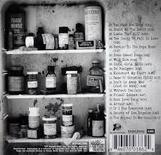 Here are the top motley crue songs as ranked by you, the audience! Motley Crue Greatest Hits Cd