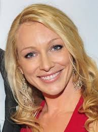 Clark Sarullo Movies & TV Shows List