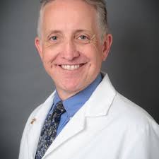 JEFFREY S LUTHER, MD