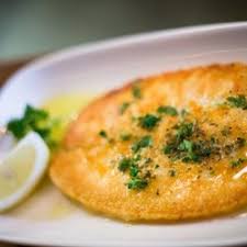 Here are top 9 dishes you must try on the streets greek street food: Best Greek Food Near Me February 2021 Find Nearby Greek Food Reviews Yelp