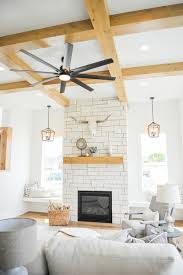 2020 Utah Valley Parade Of Homes Begins Thursday With Both Live Virtual Tours Kutv