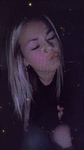 Elizabeth Lambert Now