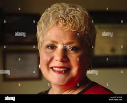 Assistant principal hi-res stock photography and images