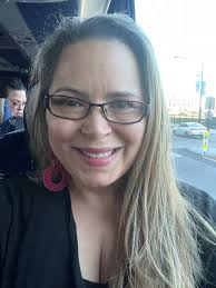 Dr. Stephanie Silvera (@stephasilvera)