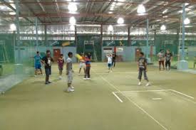 As part of ymca nsw get fit and healthy. 12 Dubai Indoor Activities For Kids Family Gulf News