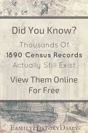 Pin On Genealogy