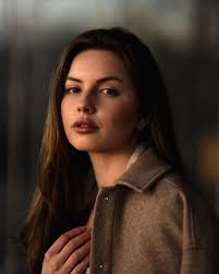 Trey Thomas (@issasketchbook) • Instagram photos and videos