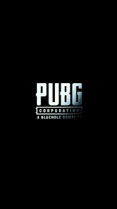 Pin By Aman Kumar On Pubg Wallpapers Game Wallpaper Iphone Mobile Wallpaper 4k Wallpaper For Mobile