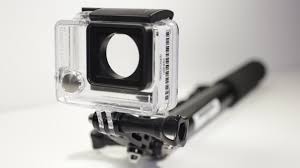 We did not find results for: Gopro Hero 4 Gear Guide Help Wiki