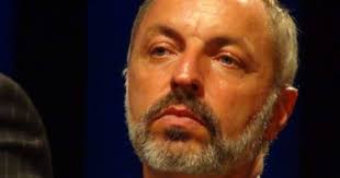 Costa Rica: otra baja en gabinete de Solís