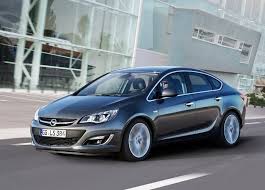 الصفحة الرئيسية With Images Sedan Cars Opel Sedan