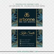 There are many arbonne business cards, arbonne templates for you. Arbonne Business Cards Personalized Arbonne Cards Template Design