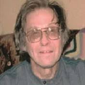 Search John Mcphee Obituaries and Funeral Services