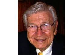 Patricia Schau's Instagram, Twitter & Facebook