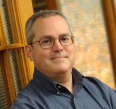 52 Supply Chain Optimization at Enterprise Scale