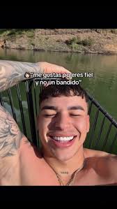 Mi Maestro y Sensei: Un Vínculo Especial