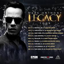 Lisa Haggerty (@ladyvic002)