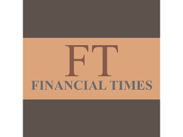 FT Logo PNG Transparent & SVG Vector - Freebie Supply