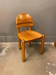 Pin On Seating