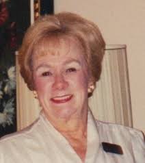 Marylee Schuch Obituary