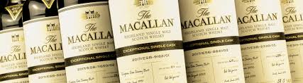 Whiskyintelligence Com Blog Archive Whisky Auctioneer February 2018 Auction Now Live Auction Whisky News Whisky Industry Press Releases Newsletters Events Tasting Notes Bottlings And Comments