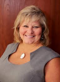 Eupora, MS Real Estate Agents